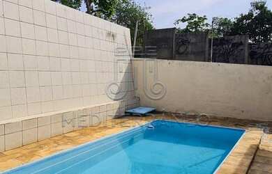 Imagem 14: Jundiaí - Casa - Castanho