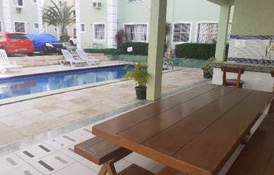 Imagem 2: Costa Atlântica R$ PESQUISAS il liga 9 8 7 4 8 3 1 0 8 Diego9989f