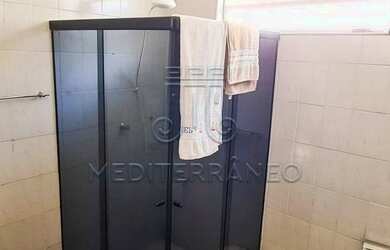 Imagem 12: Jundiaí - Casa - Castanho