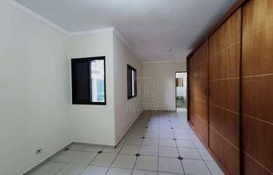 Imagem 15: Sobrado com 2 dormitórios, 229 m² - venda por R$ 580.000,00 ou aluguel...