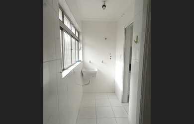 Imagem 11: APARTAMENTO À VENDA EM MOEMA, 2 DORMITÓRIOS COM VAGA DE GARAGEM