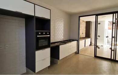 Imagem 4: Vendo Casa Térrea, Nova, Condomínio Euroville II Bragança Paulista SP