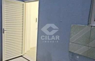 Imagem 8: Loja, 44 m² - venda por R$ 220.000,00 ou aluguel por R$ 1.100,00/mês...