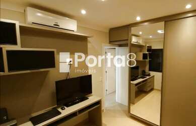 Imagem 13: São José Do Rio Preto - Casa de Condomínio - Jardim Vivendas