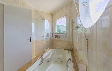 Imagem 14: Casa com vista panorâmica em Balneário Camboriú