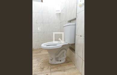 Imagem 12: Casa de Condomínio para Aluguel - Vila Ede, 1 Quarto, 45 m2