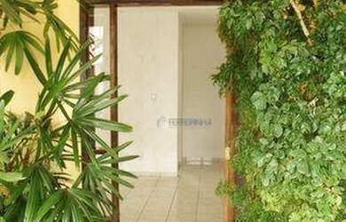 Imagem 2: Casa com 3 dormitórios à venda, 131 m² por R$ 900.000,00 - Urbanova...