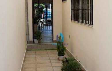 Imagem 11: Casa à venda, 189 m² por R$ 980.000,00 - Vila São Pedro - São Paulo/SP