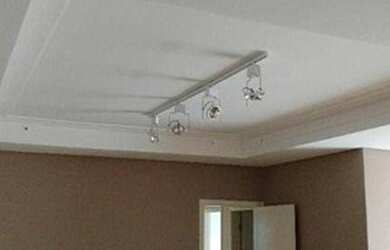 Imagem 8: Apartamento com 3 dormitórios, 114 m² - venda por R$ 660.000,00 ou aluguel...