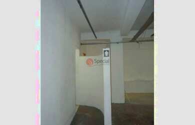 Imagem 11: Galpão industrial para locação, Vila Formosa, São Paulo