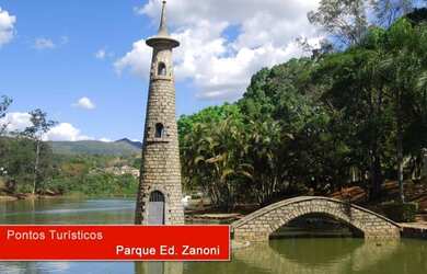 Imagem 6: Terreno à venda 600M², Jardim Maristela, Atibaia - SP