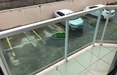 Imagem 3: Excelente sobrado a venda e locação Porto Novo, Caraguatatuba