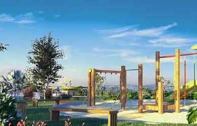 Imagem 4: Terreno em Condomínio para Venda em São José do Rio Preto, Iguatemi