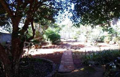 Imagem 7: Área à venda, 10420 m² por R$ 4.500.000,00 - Santa Terezinha - Paulínia/SP