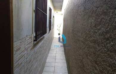 Imagem 4: Casa à venda, 350 m² por R$ 950.000,00 - Vila São José - São Paulo/SP