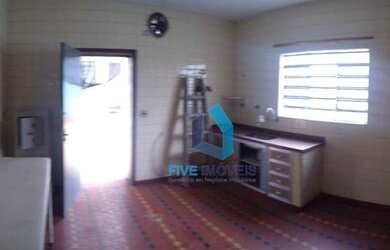 Imagem 8: Casa, 247 m² - venda por R$ 850.000,00 ou aluguel por R$ 3.900,00/mês...