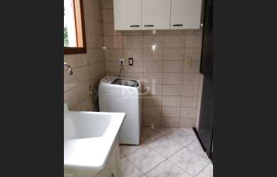 Imagem 11: Porto Alegre - Casa Padrão - Campo Novo