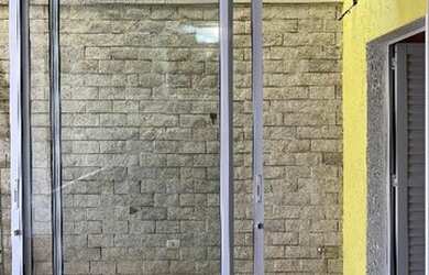 Imagem 4: Sobrado com 3 dormitórios, 200 m² - venda por R$ 1.150.000,00 ou aluguel...