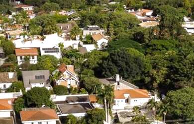 Imagem 7: Casa à venda por R$ 1.980.000,00 - Vila Leopoldina - São Paulo/SP