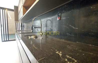 Imagem 5: Sobrado à venda, Residencial San Diego, Franca, SP