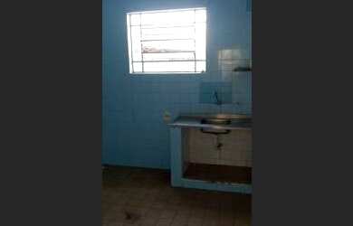 Imagem 6: Jardim Miriam casa a venda