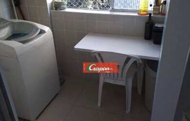 Imagem 15: Apartamento à venda, 70 m² por R$ 370.000,00 - Vila Galvão - Guarulhos/SP