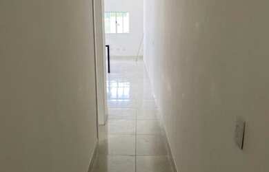 Imagem 7: Caraguatatuba - Casa Padrão - Balneário Mar Azul