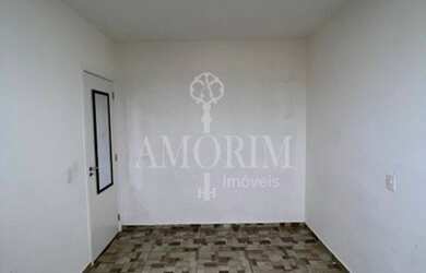 Imagem 13: SANTANA DE PARNAíBA - Apartamento Padrão - Recanto Silvestre Fazendinha