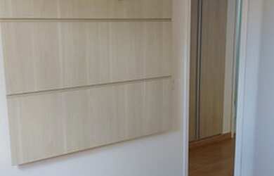 Imagem 14: COND FECHADO ZONA SUL - AGENDE VISITA QUE ALUGA RÁPIDO