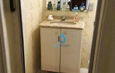 Imagem 10: Apartamento à venda, 80 m² por R$ 530.000,00 - Jardim Marajoara - São...