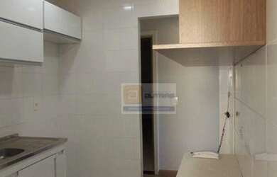 Imagem 16: Apartamento com 2 dormitórios, 54 m² - venda por R$ 180.000,00 ou aluguel...