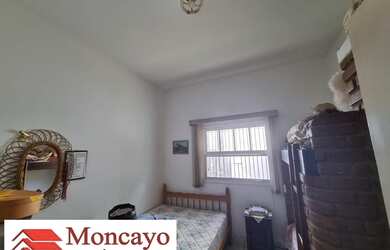 Imagem 4: Caraguatatuba - Casa Padrão - Jardim Brasil