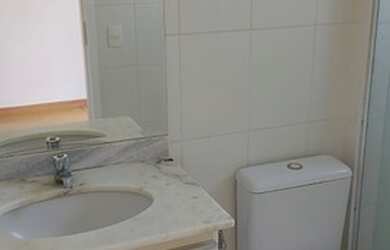 Imagem 6: COND FECHADO ZONA SUL - AGENDE VISITA QUE ALUGA RÁPIDO