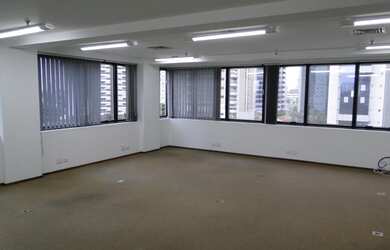 Imagem 15: Sala, 146 m² - venda por R$ 855.000,00 ou aluguel por R$ 5.000,00/mês...