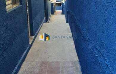 Imagem 2: Terreno para renda. 400m² de Área