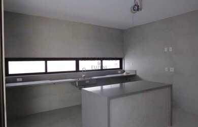 Imagem 16: Quintas do Rio Casa em condomínio com 5 dormitórios