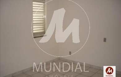 Imagem 10: Casa sobradinho - superior 3 dormitórios, cozinha planejada