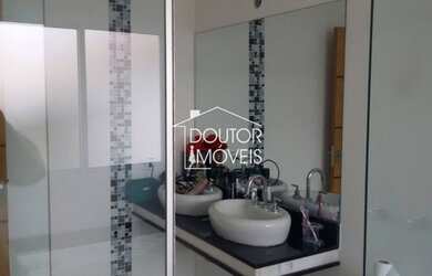 Imagem 7: Arujá - Casa de Condomínio - ARUJÁZINHO I, II E III