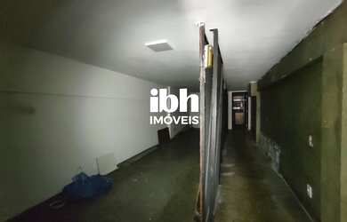 Imagem 12: LOJA LOCAÇÃO SION. 85m² de Área