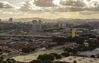 Imagem 10: Casa à venda por R$ 1.980.000,00 - Vila Leopoldina - São Paulo/SP