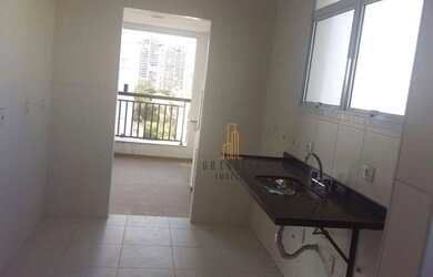 Imagem 9: Apartamento com 3 dormitórios, 98 m² - venda por R$ 690.000,00 ou aluguel...