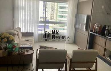 Imagem 5: APARTAMENTO NO PIONEIROS COM 3 DORMITÓRIOS SENDO 2 SUITES