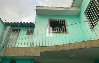 Imagem 10: CASA COINFORTÁVEL NA VILA PRUDENTE AO LADO DO METRÔ - 150M² - 3 VAGAS