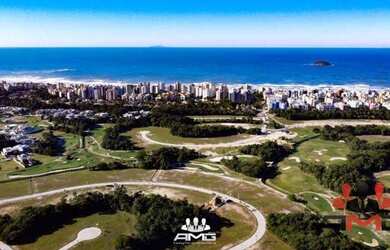 Imagem 14: Apartamento com 4 dormitórios à venda, 131 m² por R$ 2.500.000,00 -...