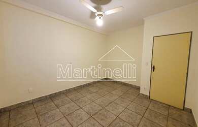 Imagem 7: Ribeirão Preto - Casa Padrão - Jardim Paulista