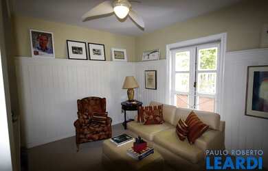 Imagem 14: CASA EM CONDOMÍNIO - TAMBORÉ - SP