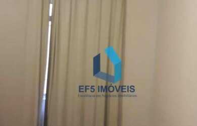 Imagem 6: Casa à venda, 250 m² por R$ 750.000,00 - Vila Santana - São Paulo/SP