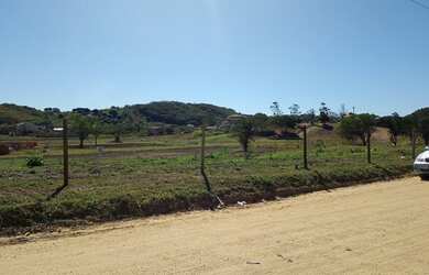 Imagem: O terreno possui 300m² de Área e está localizado em Jardim