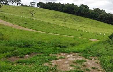 Imagem 15: Lote/Terreno para venda tem 500 metros quadrados em Vale dos Machados...