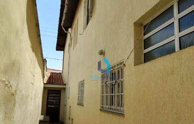 Imagem 8: Casa à venda, 119 m² por R$ 689.000,00 - Vila São Pedro - São Paulo/SP